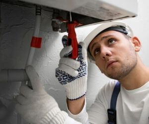 About Sewer Line Replacement Tilghman, MD